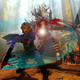 Image for article titled The 2010 Zelda Of Your Dreams